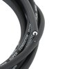 Super Conductor 8.5mm Wires Black - image 4