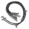 Super Conductor 8.5mm Wires Black - image 1