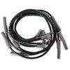 Super Conductor 8.5mm Wires Black - image 2