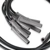 Super Conductor 8.5mm Wires Black - image 4