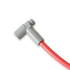 Super Conductor 8.5mm Wires Red - image 2