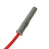 Super Conductor 8.5mm Wires Red - image 3