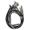 Super Conductor 8.5mm Wires Black - image 1