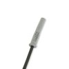 Super Conductor 8.5mm Wires Black - image 2