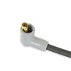 Super Conductor 8.5mm Wires Black - image 3