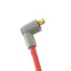 Super Conductor 8.5mm Wires Red - image 3