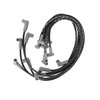 Super Conductor 8.5mm Wires Black - image 2