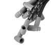 Super Conductor 8.5mm Wires Black - image 3