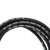 Super Conductor 8.5mm Wires Black - image 4