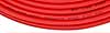 Super Conductor 8.5mm Wires Red - image 2