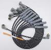 Super Conductor 8.5mm Wires Black - image 1