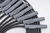 Super Conductor 8.5mm Wires Black - image 2