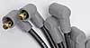 Super Conductor 8.5mm Wires Black - image 3