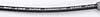 Super Conductor 8.5mm Wires Black - image 4