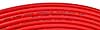 Super Conductor 8.5mm Wires Red - image 4