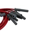 Super Conductor 8.5mm Wires Red - image 4