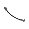Super Conductor 8.5mm Wires Black - image 3