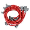 Super Conductor 8.5mm Wires Red - image 2