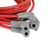 Super Conductor 8.5mm Wires Red - image 3