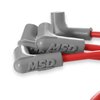 Super Conductor 8.5mm Wires Red - image 4