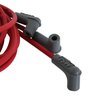 Super Conductor 8.5mm Wires Red - image 3