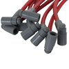 Super Conductor 8.5mm Wires Red - image 4