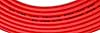 Red Super Conductor 8.5mm Wires Marine Big Block Chevy with HEI - image 3