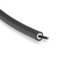 Black Universal 8.5mm Spark Plug Wire Set Chrysler Hemi - image 4