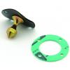 Replacement Diaphragm Kit For Regulator 4309 - image 1