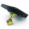 GAS DIAPHRAGM KIT 4300 - image 1