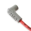Super Conductor 8.5mm Wires Red - image 2