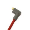 Super Conductor 8.5mm Wires Red - image 3
