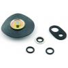 Fuel Pressure Regulator Diaphragm Kit For Regulators #650-4212 and #650-4213 - image 1