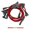 Super Conductor 8.5mm Wires Red - image 1