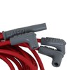 Super Conductor 8.5mm Wires Red - image 4