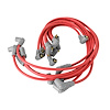 Super Conductor 8.5mm Wires Red - image 1