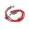 Super Conductor 8.5mm Wires Red - image 2