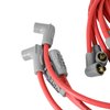 Super Conductor 8.5mm Wires Red - image 3