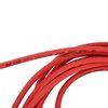 Super Conductor 8.5mm Wires Red - image 4