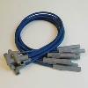 Buick 2.8/3.0/3.8/4.1L V6, 1975-88 Century, Regal, Electra, LeSabre, Riviera, Skylark, w/HEI Distributor - image 1