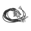 Super Conductor 8.5mm Wires Black - image 2