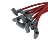 Super Conductor 8.5mm Wires Red - image 3