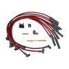 Super Conductor 8.5mm Wires Red - image 4