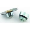 Replacement Diaphragm Kit For Regulators 4305M/4307M - image 1