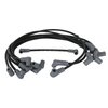 Super Conductor 8.5mm Wires Black - image 2