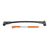 Super Conductor 8.5mm Wires Black - image 3