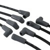 Super Conductor 8.5mm Wires Black - image 4