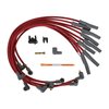 Super Conductor 8.5mm Wires Red - image 3