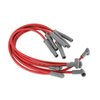 Super Conductor 8.5mm Wires Red - image 2
