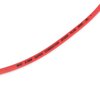 Super Conductor 8.5mm Wires Red - image 3